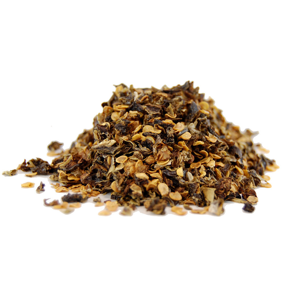 Jalapeno Flakes 500g Buy now at Mexgrocer.co.uk